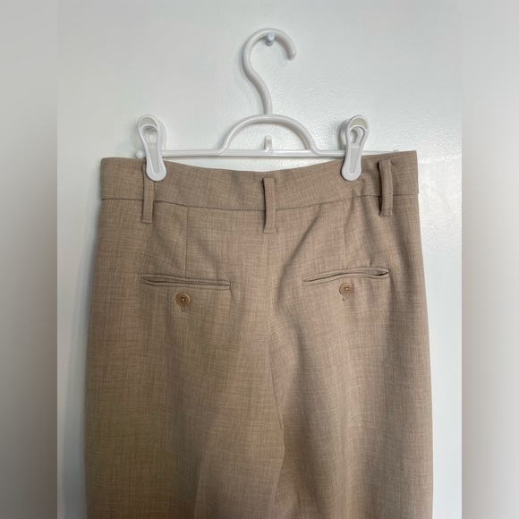 Aritzia Ibiza Pant - Picture 5 of 8